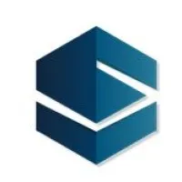 Schutt Industries 