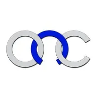 ONC S.A.S. ONC S.A.S.