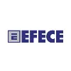 EFECE Galvaniz EFECE Galvaniz