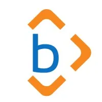BoardSpaceInc