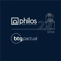Philos Invest & Solutions