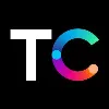 TrueCar, Inc. TrueCar, Inc.