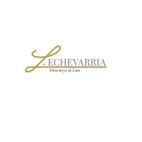 L. Echevarría Attorneys at Law L. Echevarría Attorneys at Law