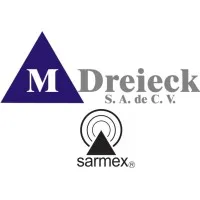 M DREIECK, S.A. DE C.V.
