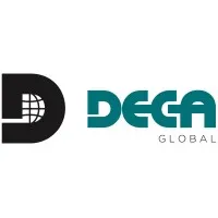 DECA Global LLC