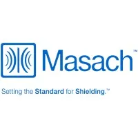 Masach Tech Ltd.