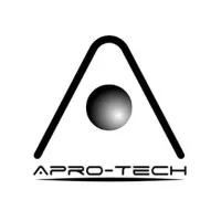 APRO-TECH, S.L.