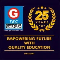 G-TEC EDUCATION