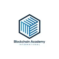 Blockchain Academy International