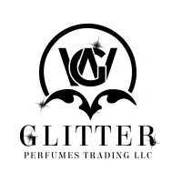 Glitter World Beauty - Travel Retail