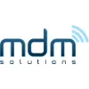MDM Solutions MDM Solutions