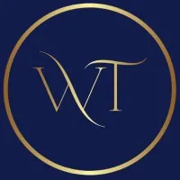 Waters Turnley Real Estate