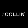 G.M. COLLIN G.M. COLLIN