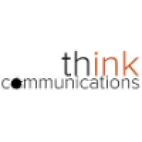Think Communications Think Communications