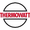 Thermowatt Thermowatt