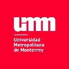 Universidad Metropolitana de Monterrey Universidad Metropolitana de Monterrey