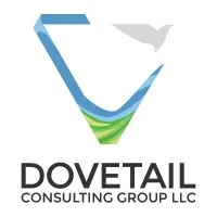 Dovetail Consulting Group, LLC
