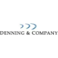 Denning & Company