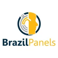 Brazil Panels Brazil Panels