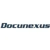 Docunexus, Inc. Docunexus, Inc.
