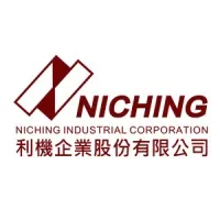 利機企業 Niching