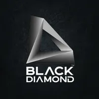 BlackDiamond™️ Enterprise BlackDiamond™️ Enterprise