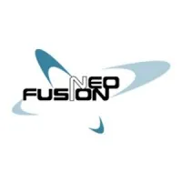 PT. Neo-Fusion Indonesia