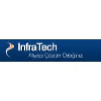 Infratech Co.
