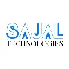 Sajal Tech Sajal Tech