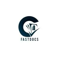 FAST DOCS CORPORATE SERVICE PROVIDER
