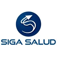 Siga Salud S.R.L