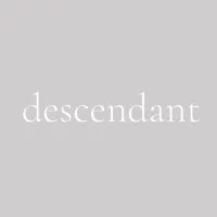 Descendant