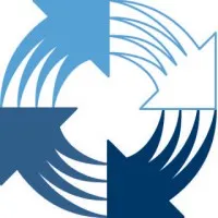 Isolation Systems Inc.