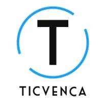 Ticvenca