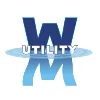 Water Utility Management Water Utility Management