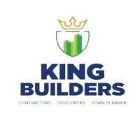 King Builders