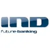 IND Group IND Group