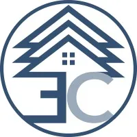 Envision Construction