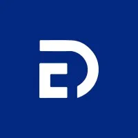 Ezzy Digital Marketing Agency