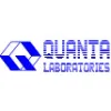 Quanta Laboratories Quanta Laboratories