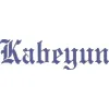 Kabeyun Kabeyun