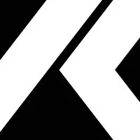 KISTERS Australia