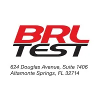 BRL Test, Inc.