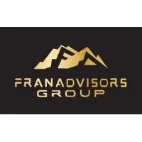 FranAdvisors Group FranAdvisors Group