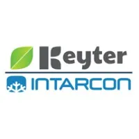 KEYTER INTARCON TURKIYE