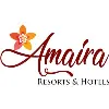 Amaira Resorts And Hotels Amaira Resorts And Hotels