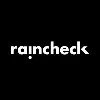 RainCheck Development RainCheck Development