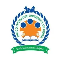 The Co-operative University of Kenya