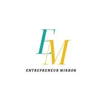 Entrepreneur Mirror