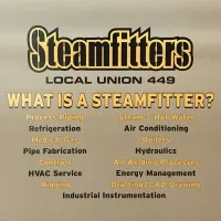 Steamfitters449